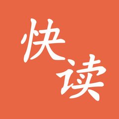 问鼎app下载安装最新版